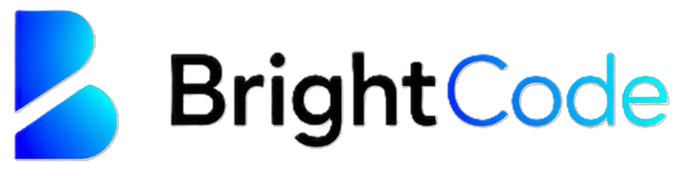 BrightCode