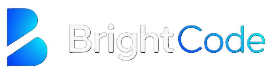 BrightCode